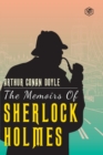 Image for The Memoirs Of Sherlock Holmes