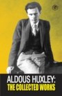 Image for Aldous Huxley