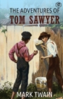 Image for The Adventures Of Tom Sawyer