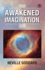 Image for Awakened Imagination