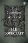 Image for The Complete Works of H. P. Lovecraft