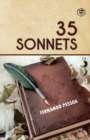 Image for 35 Sonnets