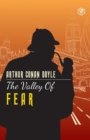 Image for The Valley Of Fear