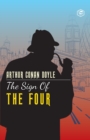 Image for The Sign of The Four
