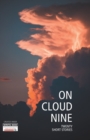 Image for On Cloud Nine