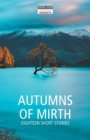 Image for Autumns of Mirth