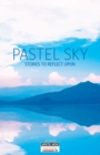 Image for Pastel Sky