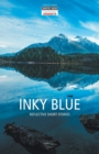 Image for Inky Blue