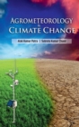 Image for Agrometeorology and Climate Change