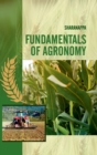 Image for Fundamentals of Agronomy