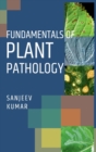 Image for Fundamentals of Plant Pathology