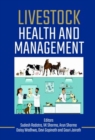 Image for Livestock Health and Management