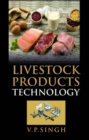 Image for Livestock Products Technology