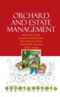 Image for Orchard and Estate Management