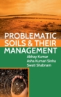 Image for Problematic Soils and Their Management