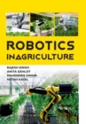 Image for Robotics in Agriculture