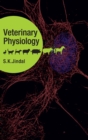 Image for Veterinary Physiology