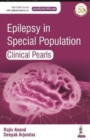 Image for Epilepsy in Special Population