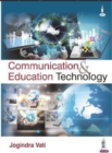 Image for Communication &amp; Education Technology