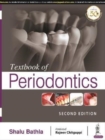 Image for Textbook of Periodontics