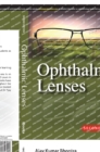 Image for Ophthalmic Lenses
