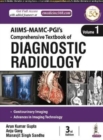 Image for Comprehensive Textbook of Diagnostic Radiology