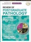 Image for Review of Postgraduate Pathology