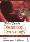 Image for Clinical Cases in Obstetrics &amp; Gynecology