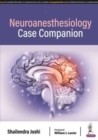 Image for Neuroanesthesiology