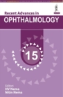 Image for Recent Advances in Ophthalmology - 15