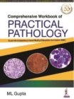Image for Comprehensive Workbook of Practical Pathology