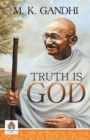 Image for Truth is God