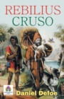 Image for Rebilius Cruso