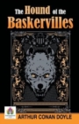Image for The Hound of The Baskervilles