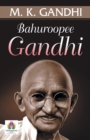 Image for Bahuroopee Gandhi