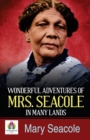 Image for Wonderful Adventures of Mrs Seacole in Many Lands