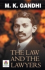 Image for The Law and The Lawyers