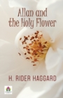 Image for Allan and The Holy Flower