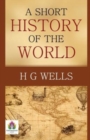 Image for A Short History of the World