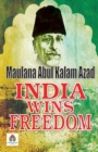 Image for India Wins Freedom