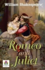 Image for Romeo and Juliet