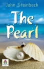 Image for The Pearl