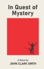 Image for In Quest of Mystery