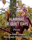 Image for Almanac of Quiet Days