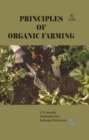 Image for Principles of Organic Farming