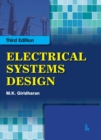 Image for Electrical Systems Design