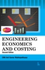 Image for Engineering Economics and Costing