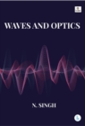 Image for Waves and Optics