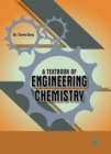 Image for A Textbook of Engineering Chemistry