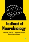 Image for Textbook of Neurobiology